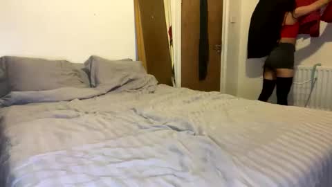 Celestial online show from March 3, 2026, 6:03 pm