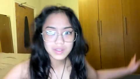 Celestial online show from March 31, 2026, 5:13 pm