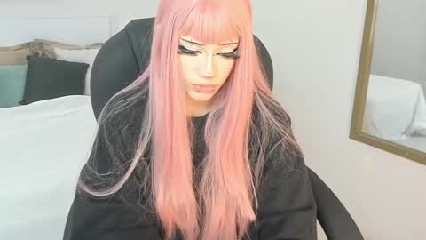 Celestica online show from January 9, 2025, 4:52 am