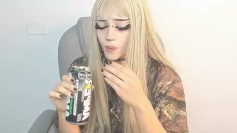 Celestica online show from February 5, 2025, 10:19 am