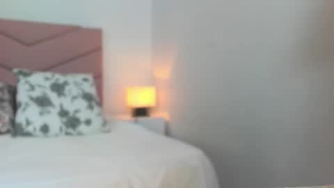 Celestica online show from February 12, 2025, 8:59 am