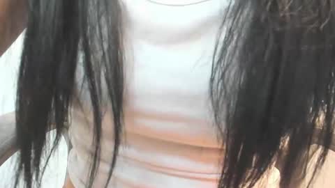 Celestica online show from February 19, 2025, 8:01 am