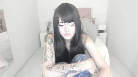 Celestica online show from September 9, 2025, 5:40 am