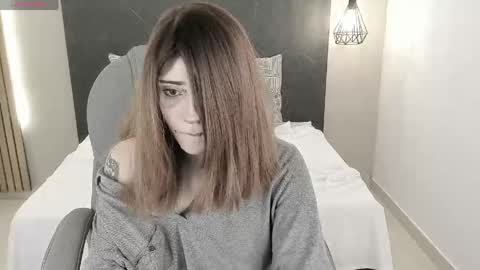Snapshot of celestica_rose chatting on May 15, 2026, 4:19 am Celestica online show from May 15, 2026, 4:19 am