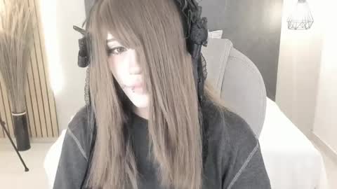 Snapshot of celestica_rose chatting on May 30, 2026, 11:13 pm Celestica online show from May 30, 2026, 11:13 pm