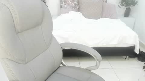 Celestica online show from June 28, 2026, 4:29 am