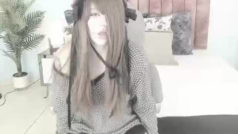 Celestica online show from July 21, 2026, 10:12 pm
