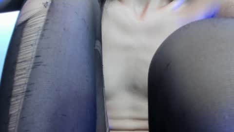   online show from January 31, 2025, 10:20 am