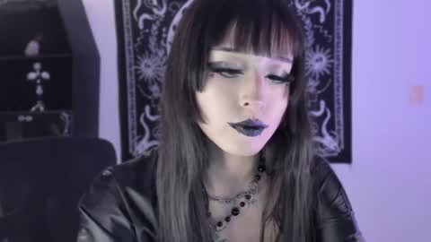 Snapshot of celestical chatting on July 2, 2026, 1:38 am online show from July 2, 2026, 1:38 am