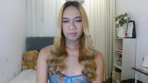 Snapshot of celestinalinaa chatting on December 9, 2024, 2:34 am Celeste online show from December 9, 2024, 2:34 am