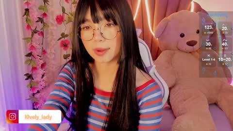 Snapshot of celestte_ruizz chatting on December 5, 2024, 1:25 am        700   110 p  online show from December 5, 2024, 1:25 am