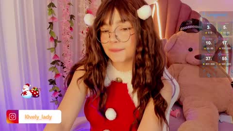 Snapshot of celestte_ruizz chatting on December 27, 2024, 12:29 am        700   110 p  online show from December 27, 2024, 12:29 am