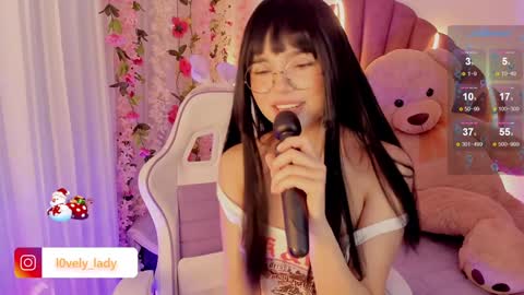 Snapshot of celestte_ruizz chatting on January 9, 2025, 1:08 am        700   110 p  online show from January 9, 2025, 1:08 am