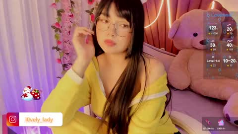 Snapshot of celestte_ruizz chatting on January 14, 2025, 1:15 am        700   110 p  online show from January 14, 2025, 1:15 am