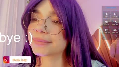 Snapshot of celestte_ruizz chatting on January 23, 2025, 3:37 am        700   110 p  online show from January 23, 2025, 3:37 am