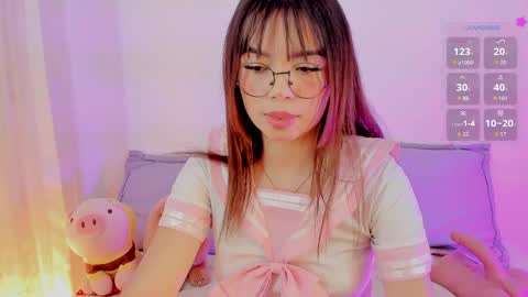 Snapshot of celestte_ruizz chatting on June 1, 2026, 12:34 am 700 110 p online show from June 1, 2026, 12:34 am