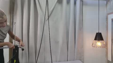 Snapshot of celestte_sm chatting on June 28, 2026, 7:09 pm celestte_sm online show from June 28, 2026, 7:09 pm