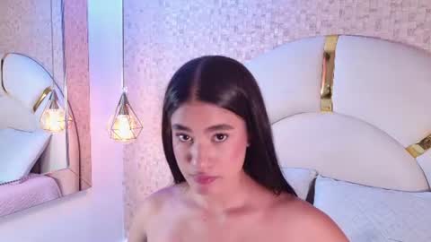 Snapshot of celestte_sm chatting on July 17, 2026, 7:19 pm celestte_sm online show from July 17, 2026, 7:19 pm