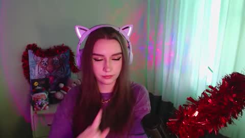 Snapshot of celia_sensual_ chatting on February 5, 2026, 8:41 am celia_sensual_ online show from February 5, 2026, 8:41 am