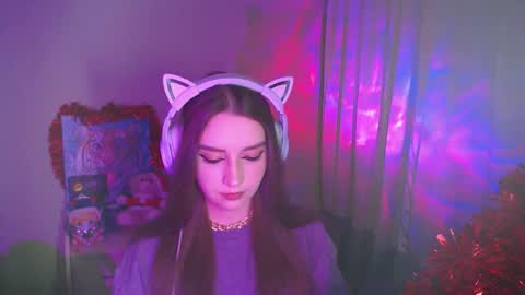 Snapshot of celia_sensual_ chatting on February 10, 2026, 11:03 am celia_sensual_ online show from February 10, 2026, 11:03 am