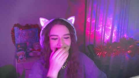 Snapshot of celia_sensual_ chatting on February 19, 2026, 3:41 pm celia_sensual_ online show from February 19, 2026, 3:41 pm