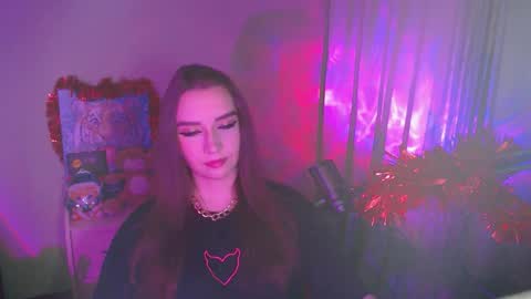 Snapshot of celia_sensual_ chatting on February 27, 2026, 6:52 pm celia_sensual_ online show from February 27, 2026, 6:52 pm