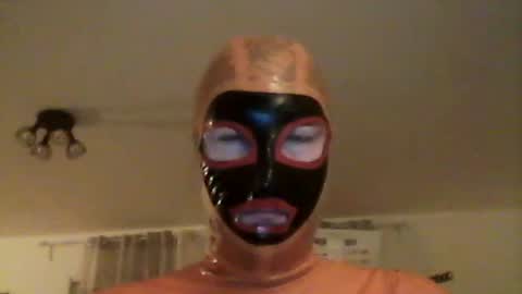 Snapshot of celiasm chatting on January 10, 2026, 8:10 pm Celiasm online show from January 10, 2026, 8:10 pm