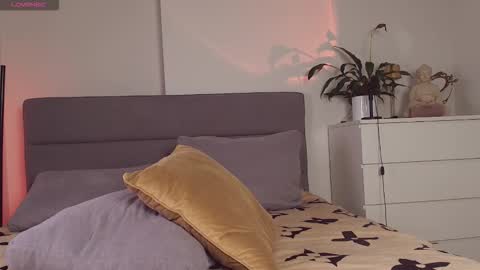 Celin online show from September 30, 2025, 5:51 pm