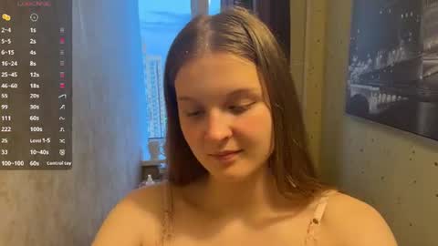 Eva online show from June 22, 2026, 12:24 am