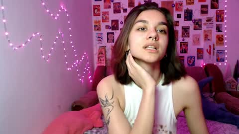  Celine  online show from December 12, 2024, 3:27 pm