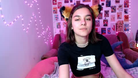  Celine  online show from December 13, 2024, 2:38 pm