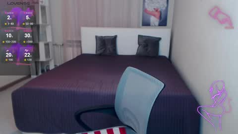 Celine online show from January 31, 2025, 11:13 am