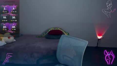 Celine online show from September 24, 2025, 3:26 pm