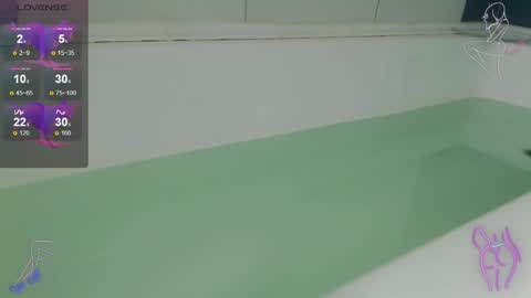 Celine online show from December 17, 2025, 1:39 pm