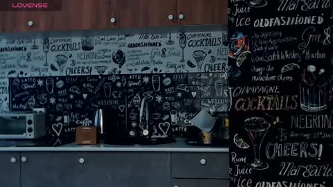 Celine online show from April 5, 2026, 11:51 am