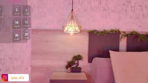 Celine online show from January 11, 2026, 6:13 pm