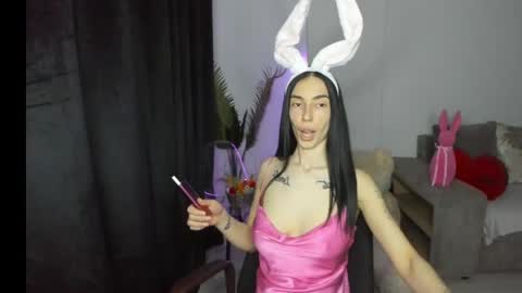 Snapshot of celine_roxelle chatting on April 1, 2026, 8:39 pm Celine Roxelle online show from April 1, 2026, 8:39 pm