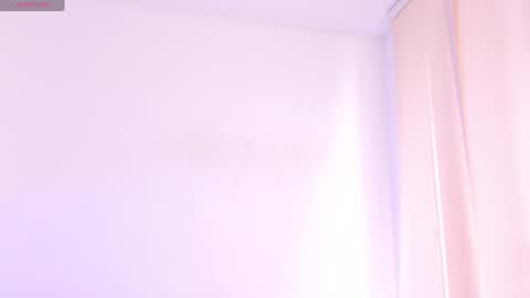 Snapshot of cellesteevans chatting on July 28, 2026, 3:21 pm Celeste online show from July 28, 2026, 3:21 pm