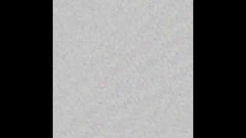 celeste online show from December 16, 2025, 1:16 pm