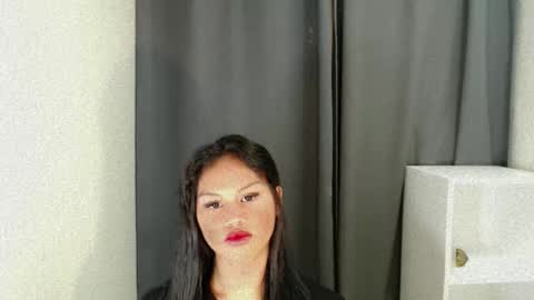 Snapshot of cellin_fuckdoll chatting on May 25, 2026, 11:55 pm cellin online show from May 25, 2026, 11:55 pm