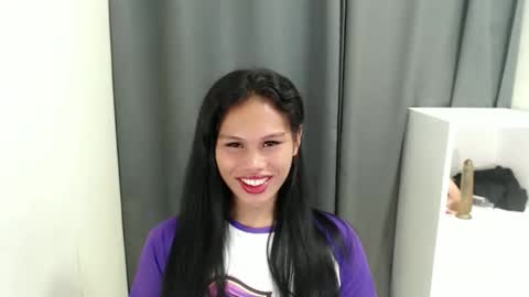 Snapshot of cellin_fuckdoll chatting on May 29, 2026, 1:09 pm cellin online show from May 29, 2026, 1:09 pm