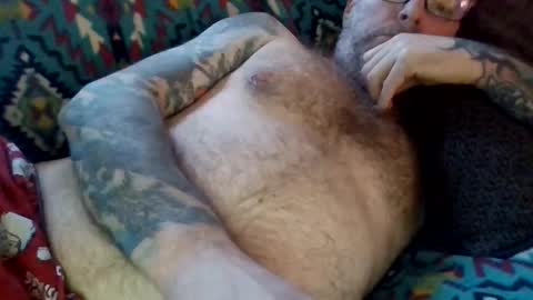 celtic_____ online show from February 5, 2026, 6:34 pm