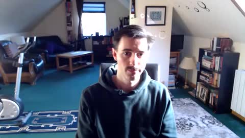 celtictide online show from January 15, 2026, 10:09 am