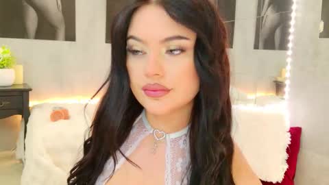 CELIA online show from March 2, 2026, 6:03 am