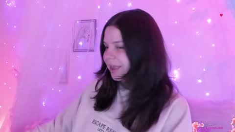 Hello guys my name is Sofi and Lizzie and  Vanessa online show from September 12, 2025, 2:44 am