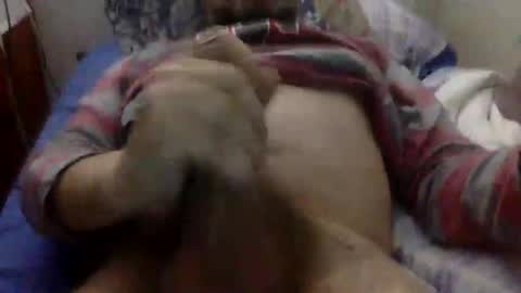 Snapshot of centinela999 chatting on December 12, 2024, 3:43 am centinela999 online show from December 12, 2024, 3:43 am