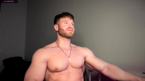 Snapshot of centurion_1 chatting on September 23, 2025, 8:01 pm Bruce online show from September 23, 2025, 8:01 pm