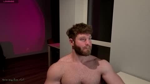 Snapshot of centurion_1 chatting on November 19, 2025, 1:49 am Bruce online show from November 19, 2025, 1:49 am