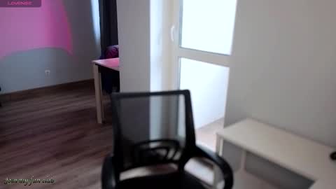 Snapshot of centurion_1 chatting on November 23, 2025, 7:19 am Bruce online show from November 23, 2025, 7:19 am