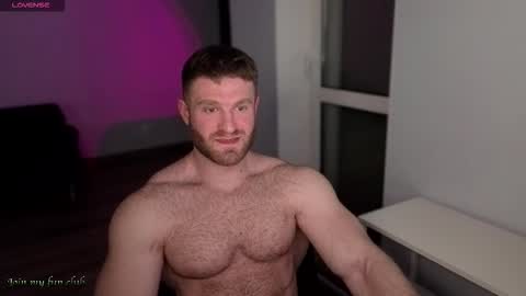 Snapshot of centurion_1 chatting on November 25, 2025, 11:05 pm Bruce online show from November 25, 2025, 11:05 pm